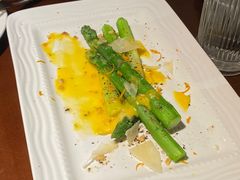 -餮熹Tipsea法餐(吉大店)
