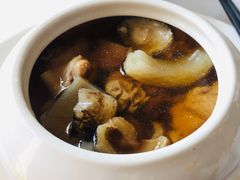 -79号渔船海鲜饭店(宝安店)