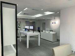 -造寸眼镜·蔡司官方授权店(东门店)