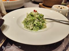 -小天厨民间菜馆(深圳街店)
