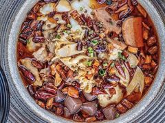 -滋味成都