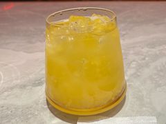 -龙人居·水煮鱼(五道口店)