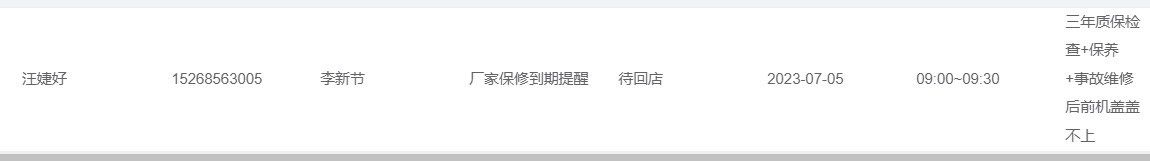-浙江中升裕迪奥迪4S店(西溪店)