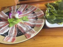 -匠岳·王宝器麻椒鱼(南昌首店)