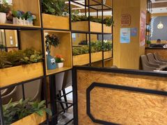 -如轩·海鲜砂锅粥·潮汕菜(小榄店)