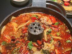 -万达广场(扬州邗江店)