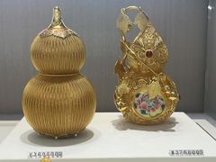 -盐城大有境(解放南路店)