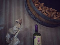 -Limestone 小酒馆(朝阳大悦城店)