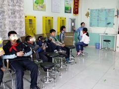 android_upload_pic-星视野儿童近视弱视视力训练中心(富荟店)