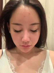 -丽妍雅集 Rubis SPA