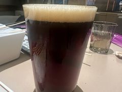 -苏小牛·牛肉串(国贸店)