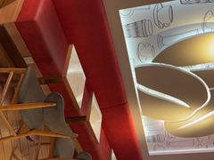 -COSTA COFFEE(新奥购物中心店)