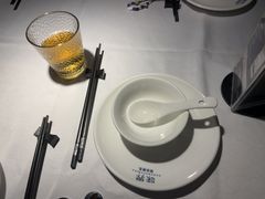 -味界·精致赣菜(招商花园城店)