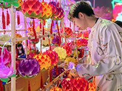 -厦门园林博览苑
