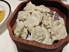 -怡情荟•海鲜青岛菜(五四广场旗舰店)