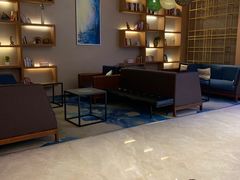 -JOYA湾悦国际酒店(世界之窗店)