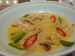 -新光酒家·河豚·海鲜·蟹料理(浦东店)