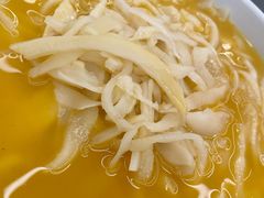 -峨嵋酒家(熙悦天街店)