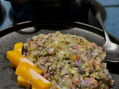 云南花米饭-野蔓果·山野菜(西湖景区·龙井茶田店)