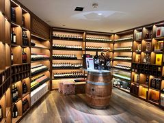 -黑明餐厅(白鹭洲店)