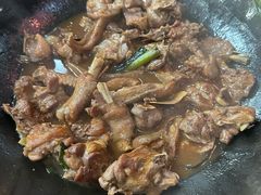 -顺德火焰醉鹅坊(珠海店)