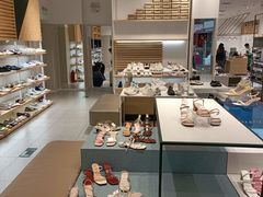 -hotwind热风(悠唐店)