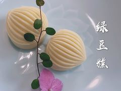 -荷风细雨·中国茶宴(碧云店)