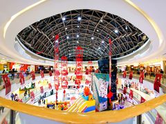 -万达广场(芜湖镜湖店)