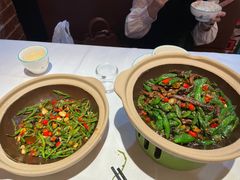 -湘语·湖南家常菜(新洲店)