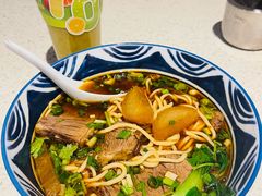 -食之六七·面(朝阳大悦城店)