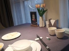 -楚禾宴·家宴(光谷大道店)