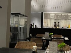 -NIUNIUPARK和牛螃蟹(龙湖杭州滨江天街店)