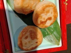-寻食記创意特色菜