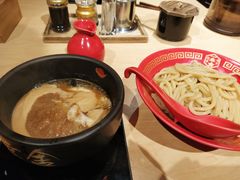 -博多舍楽(金利来店)