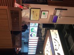 -三禾寿司(南城印象汇店)