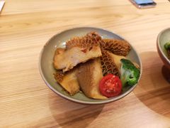 -陳八两面家(滨江天街店)