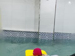 -沃特精灵儿童水育馆(华南店)