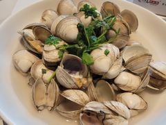 -小平岛開海水饺(浑南店)