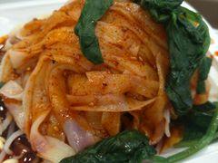 -魏家凉皮(长缨东路店)