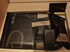 -舒小悦·舒养SPA·古法推拿(光环中心店)