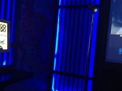 -好乐迪(紫荆广场店)