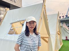-银座商城(玉函店)