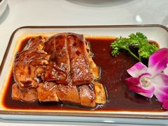 -三玛璐酒楼(汉口路店)