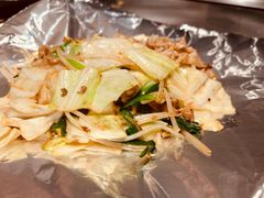 -日葵 大阪烧ひまり(仙霞路店)