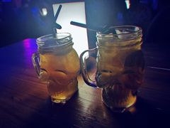 -考拉拉音乐酒吧