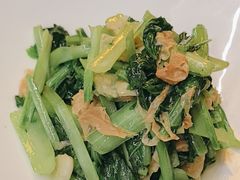 -庭院江南菜•烤鸭•非遗传承(上地•清河店)