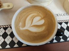 -大象厨房(重庆道店)