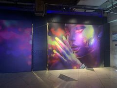 -V SHOW max KTV(粉巷店)