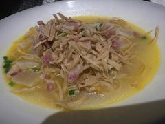 -苏州人家(锦溪镇店)