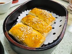 -尝囍煲仔小菜